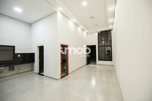 Casa de Condomínio em Reserva Ipanema Sorocaba SP