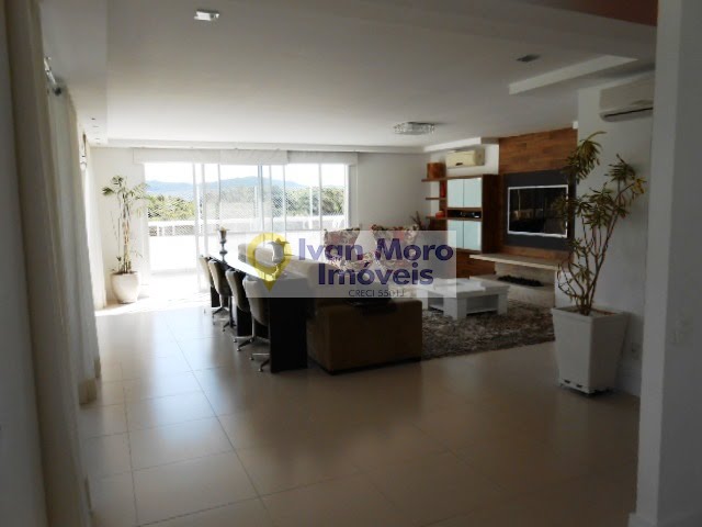 Cobertura à venda com 4 quartos, 4 suítes, 3 vagas e 517m² no Jurerê Internacional, Florianópolis (SC) — foto 14 de 30