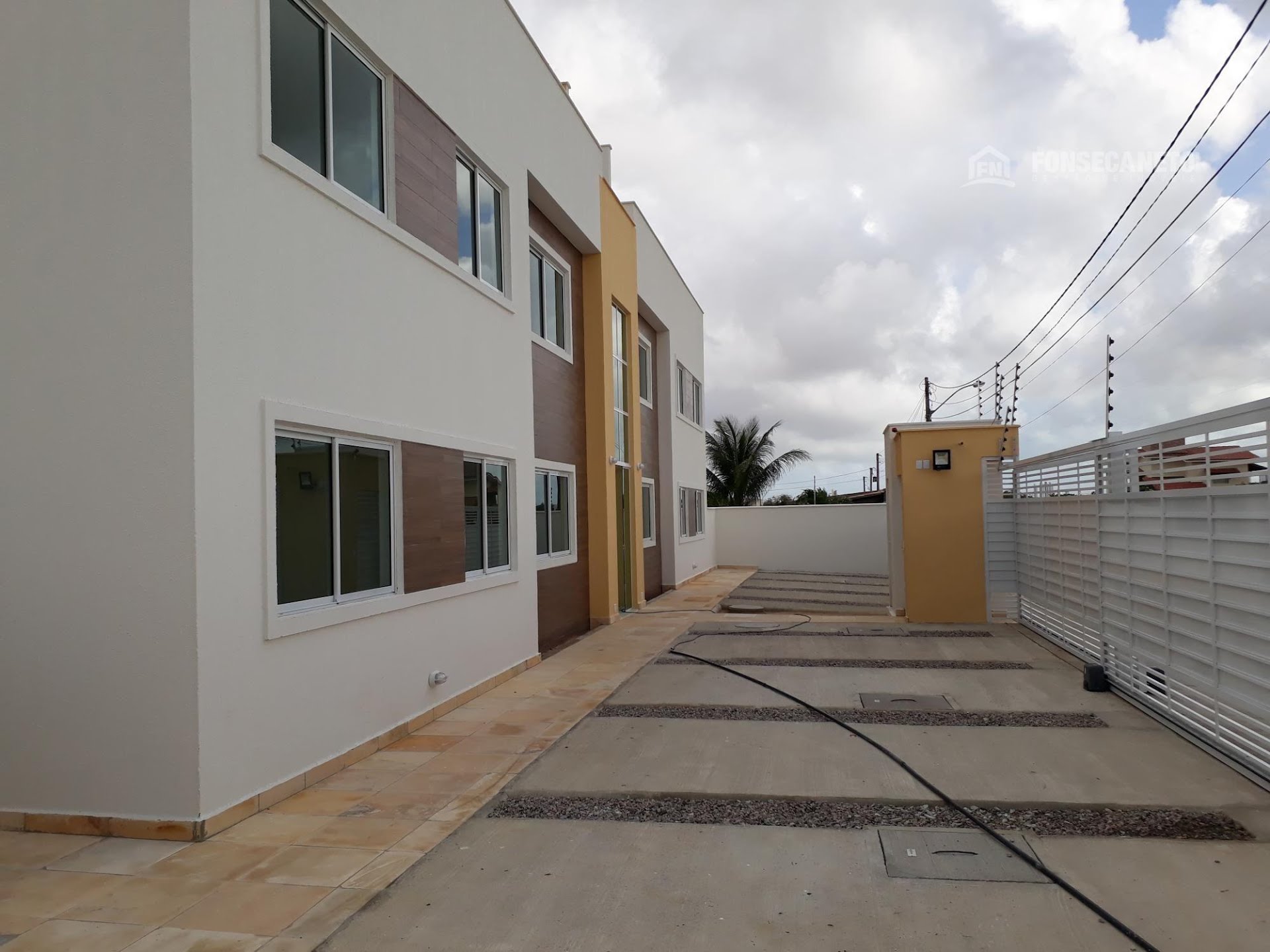 20171205_074109.jpg