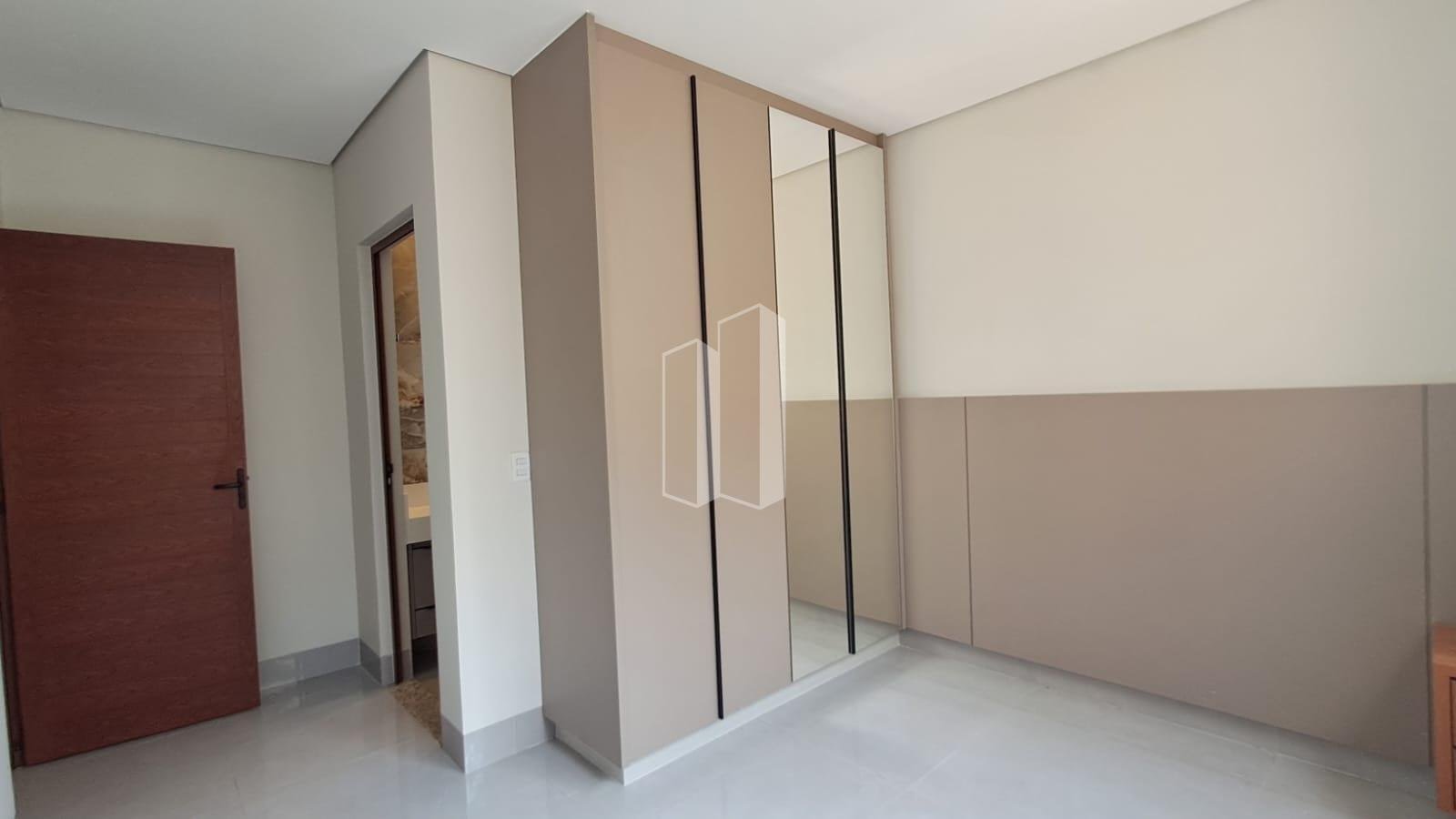 Casa à venda com 3 quartos, 2 suítes, 5 vagas e 190m² no Parque Amazônia, Goiânia (GO) — foto 14 de 26