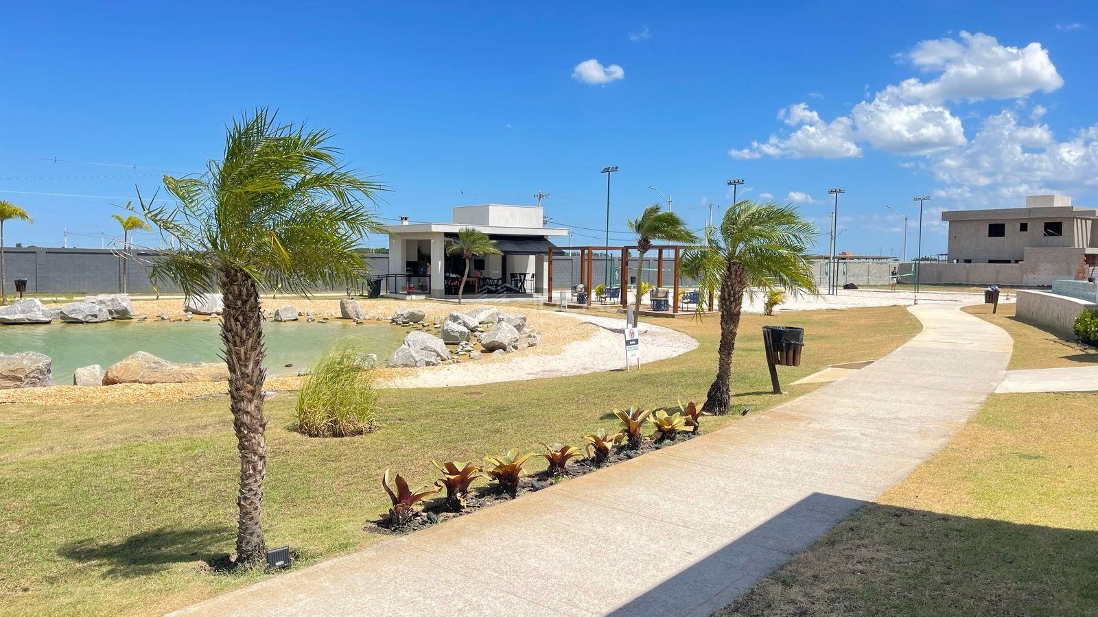 Terreno à venda com 209m² de terreno no Parque Tarcisio Miranda, Campos dos Goytacazes (RJ) — foto 19 de 20