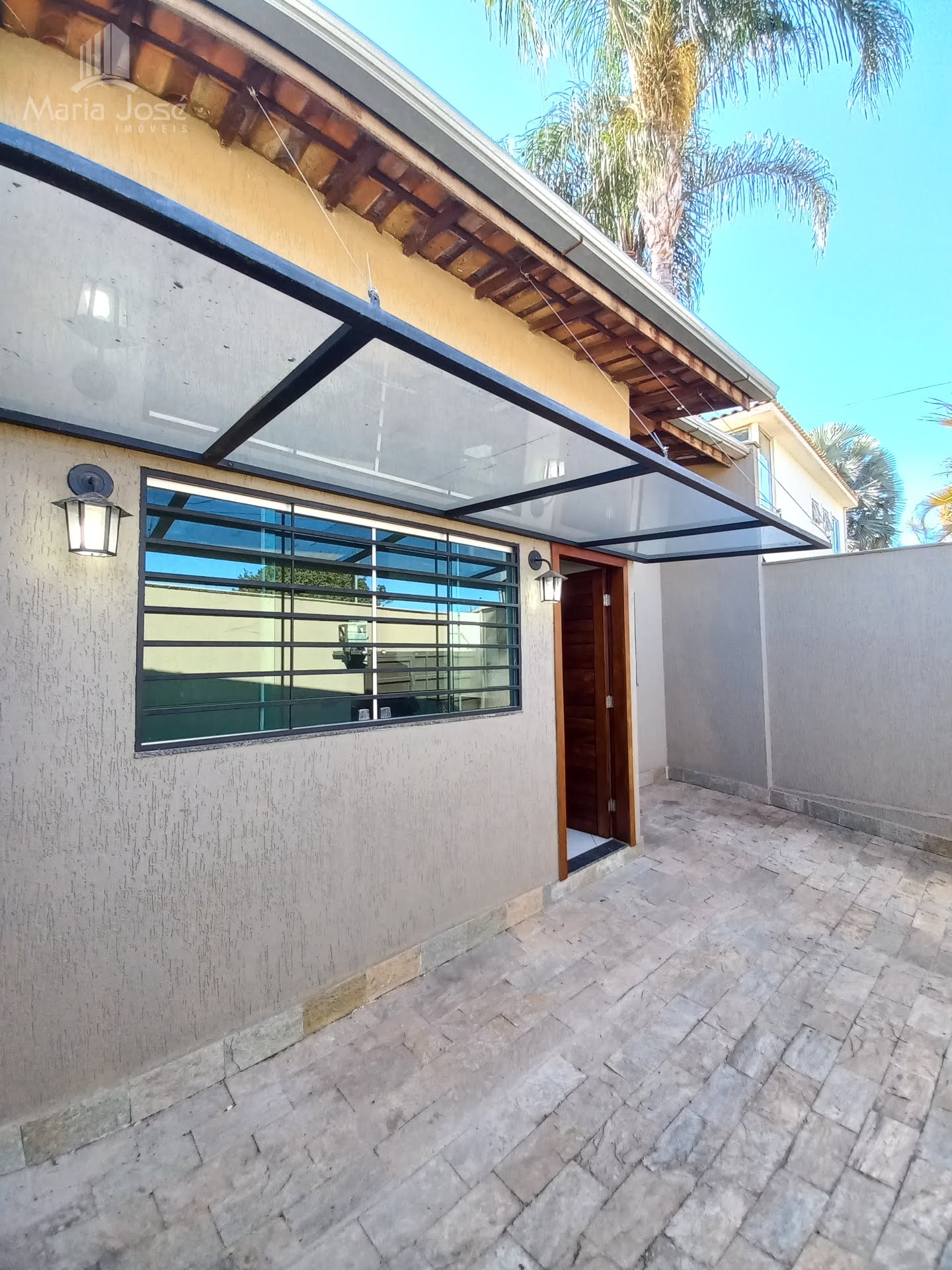 Casa para alugar com 2 quartos, 1 banheiro e 1 vaga no Progresso, Sete Lagoas (MG) — foto 11 de 28