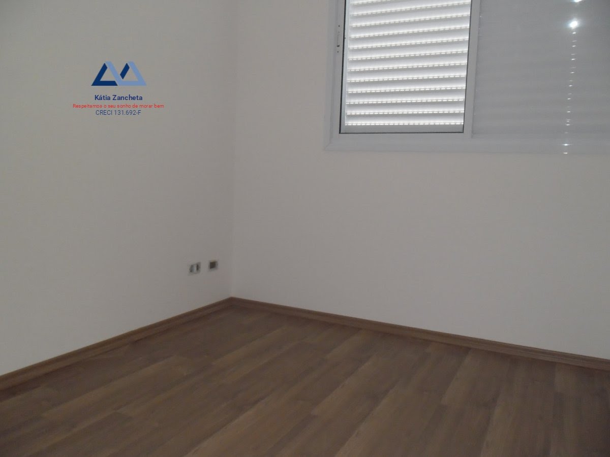 Casa à venda com 2 quartos, 2 banheiros, 1 vaga e 55m² no Sacomã, São Paulo (SP) — foto 7 de 29