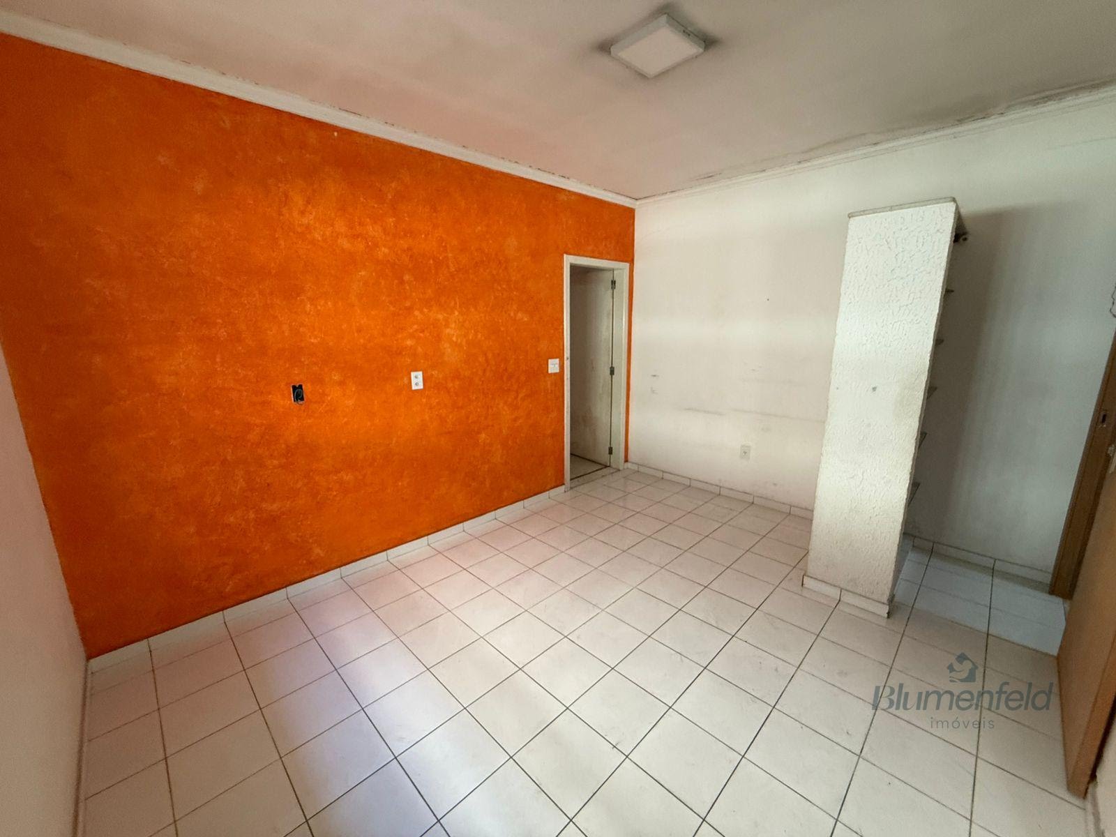 Casa para alugar com 2 quartos, 1 banheiro e 189m² no Vila Flora Regina, Arujá (SP) — foto 14 de 30