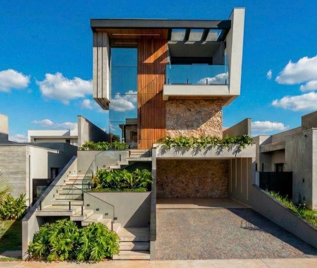 Casa à venda com 4 suítes, 4 vagas e 343m² no Arujazinho IV, Arujá (SP) — foto 13 de 13