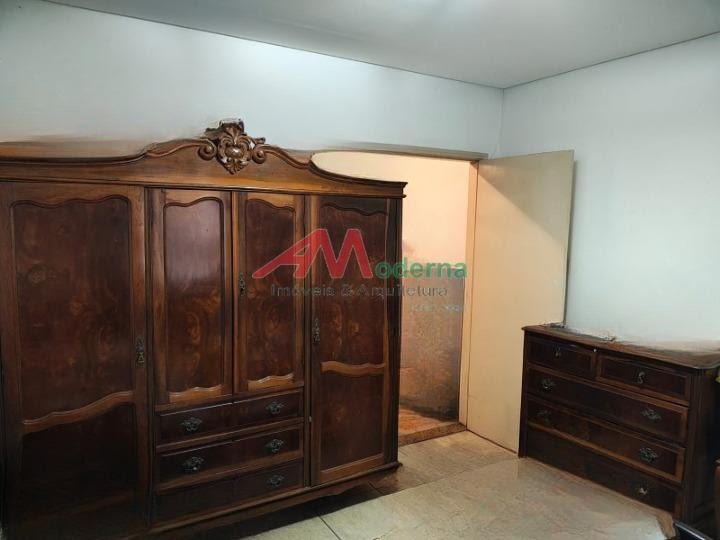 Casa à venda com 3 quartos, 1 suíte, 5 vagas e 238m² no Piraporinha, Diadema (SP) — foto 7 de 17