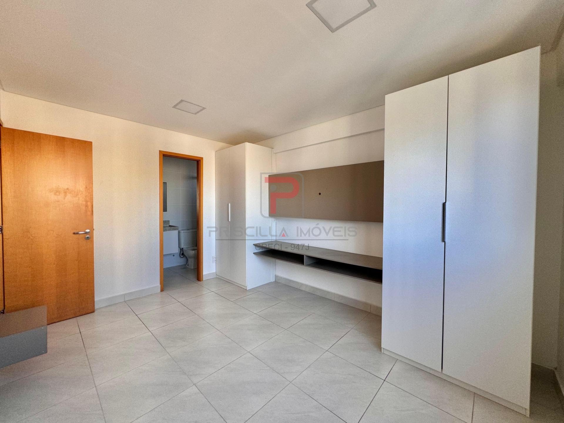 Apartamento à venda com 3 quartos, 2 suítes, 2 vagas e 89m² no Aeroclube, João Pessoa (PB) — foto 13 de 27