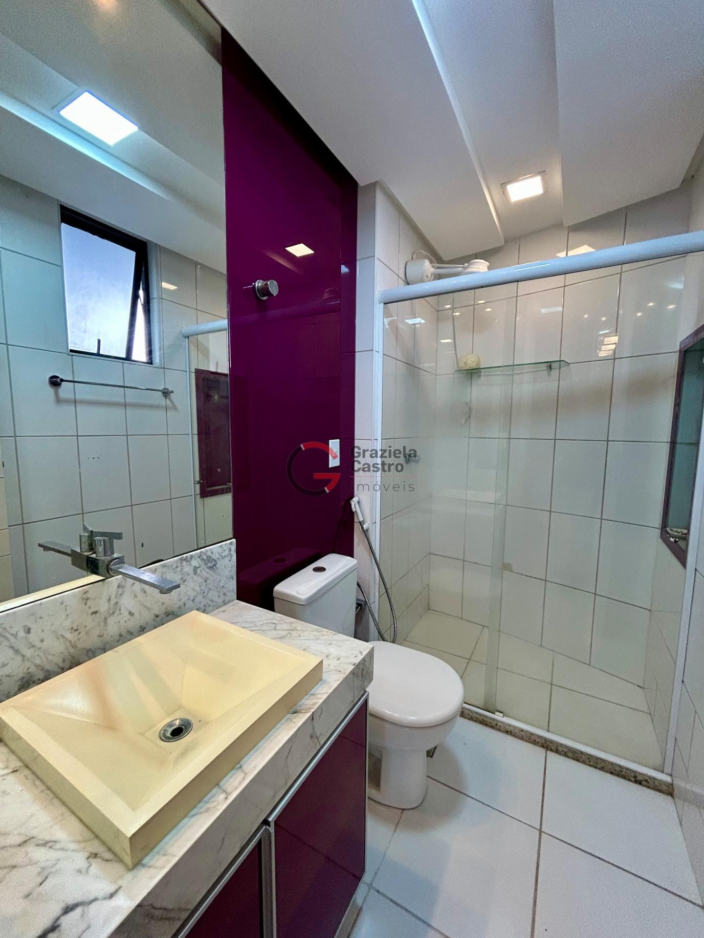 Apartamento, 3 quartos, 137 m² - Foto 18