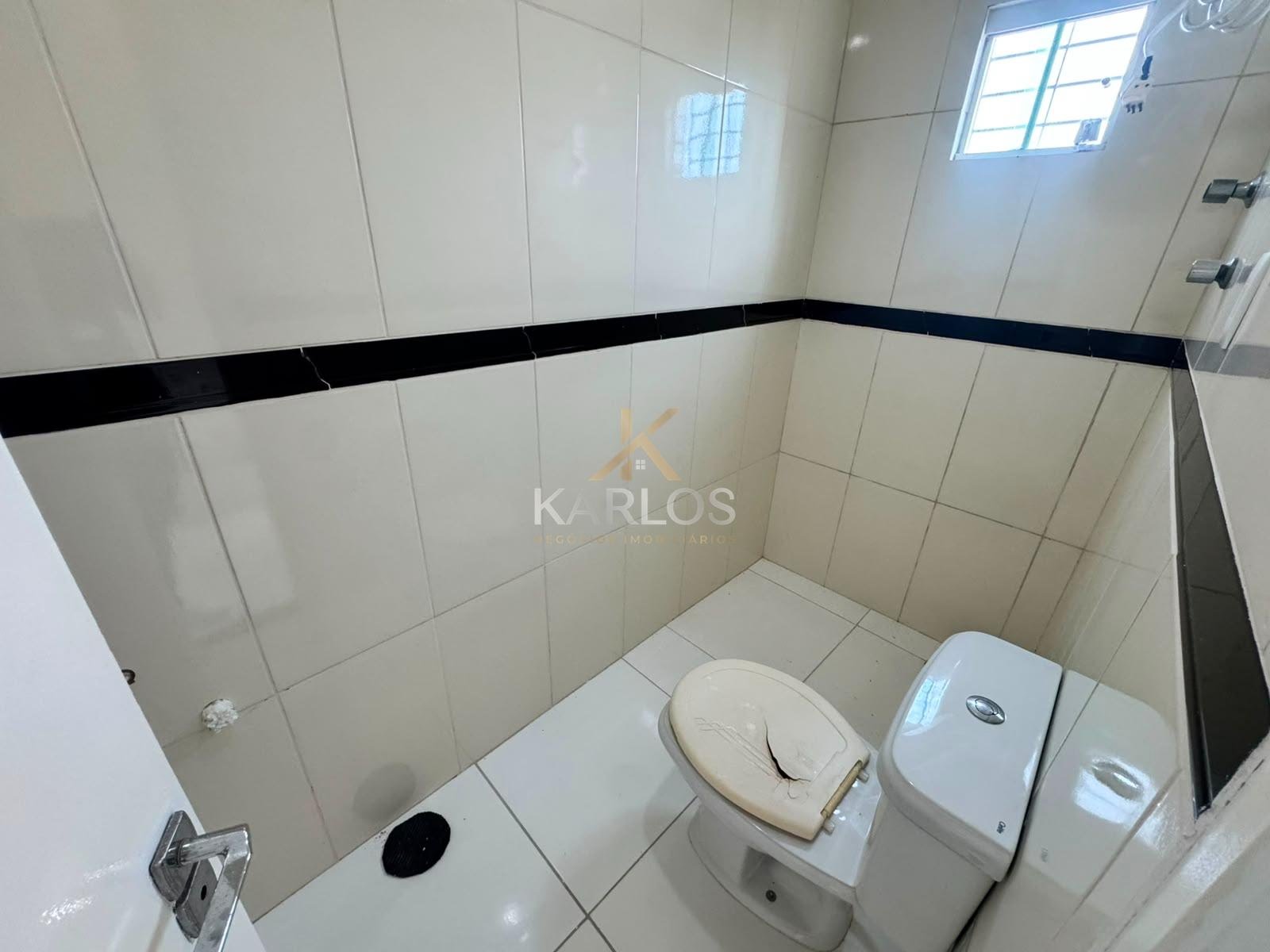 Casa à venda com 4 quartos, 3 suítes, 2 vagas e 250m² no Jardim Brasil, Olinda (PE) — foto 18 de 21