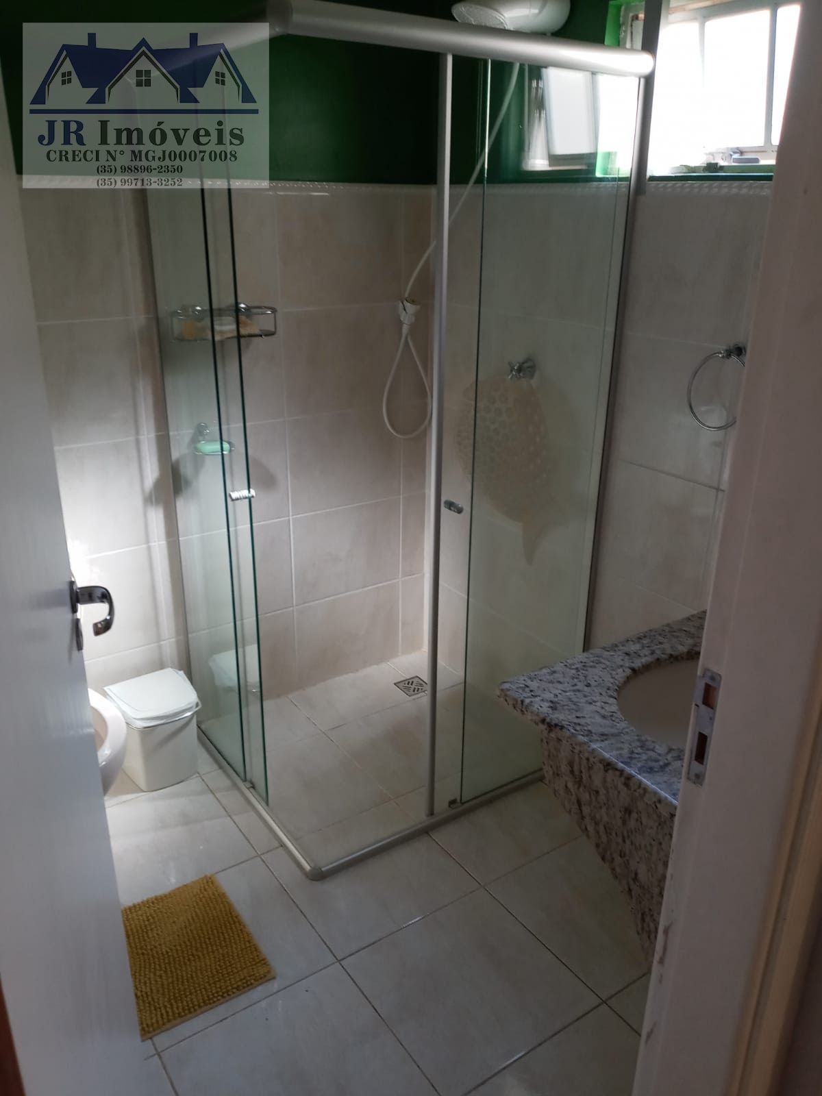 Casa à venda com 3 suítes, 2 vagas e 360m² no Jardim Beira Rio, Piranguinho (MG) — foto 17 de 30