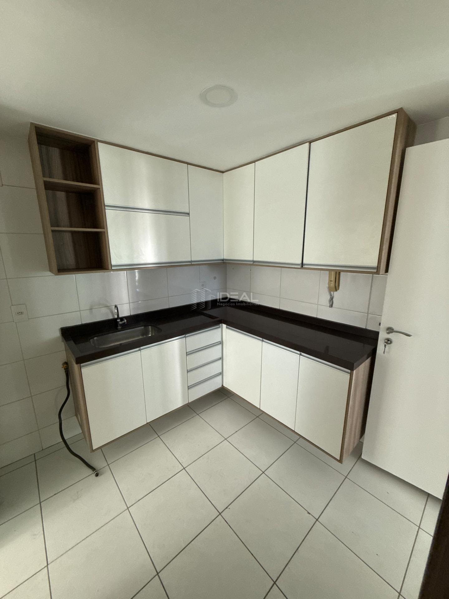 Apartamento à venda com 2 quartos, 1 suíte, 1 vaga e 72m² no Parque Tamandaré, Campos dos Goytacazes (RJ) — foto 22 de 30