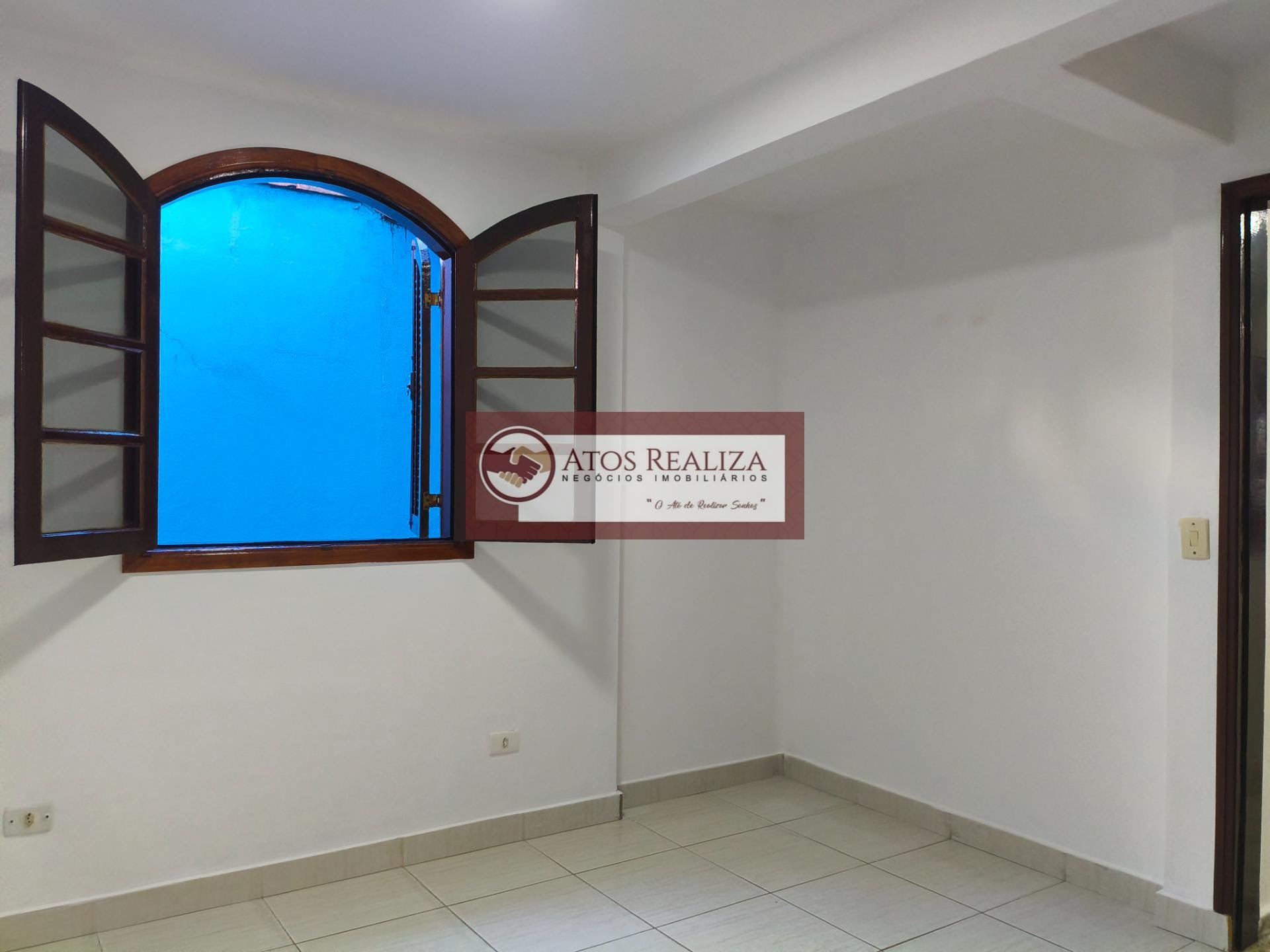 Casa para alugar com 2 quartos, 1 banheiro, 1 vaga e 55m² no Balneário São José, São Paulo (SP) — foto 14 de 18