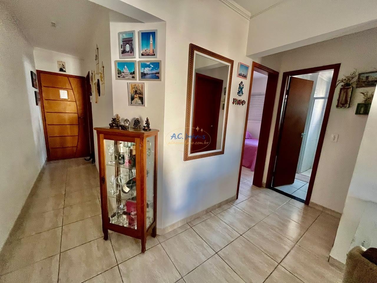 Apartamento à venda com 2 quartos, 1 suíte, 1 vaga e 67m² no Aviação, Praia Grande (SP) — foto 11 de 29