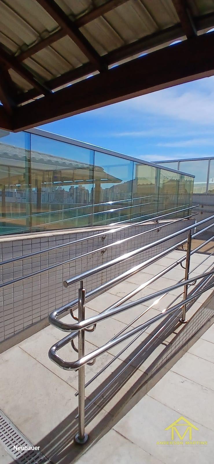 Apartamento, 3 quartos, 110 m² - Foto 10