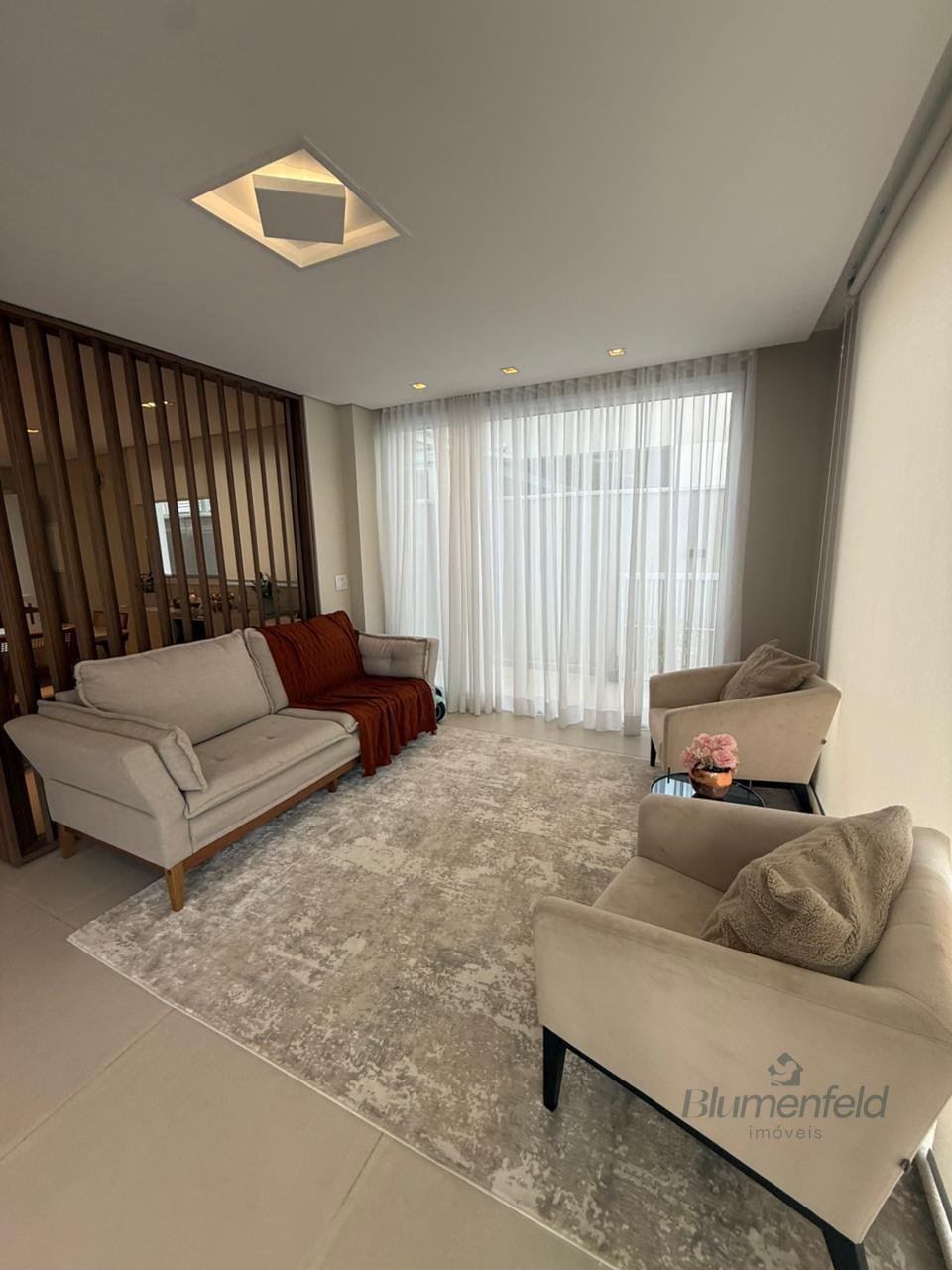 Casa à venda com 4 quartos, 3 suítes, 6 vagas e 201m² no Condomínio Sunville, Arujá (SP) — foto 15 de 30