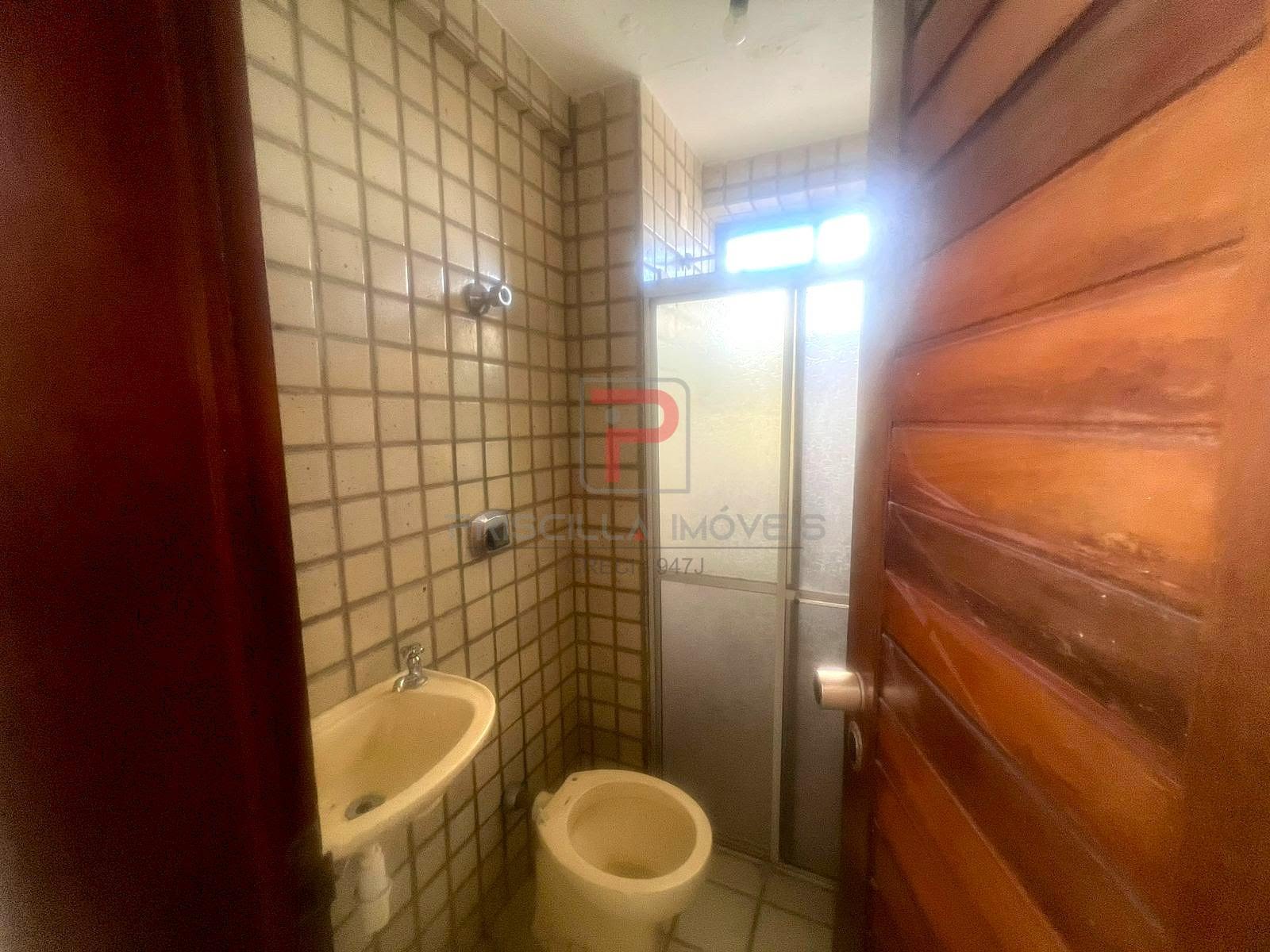 Apartamento à venda com 3 quartos, 3 suítes, 2 vagas e 195m² no Tambaú, João Pessoa (PB) — foto 21 de 30