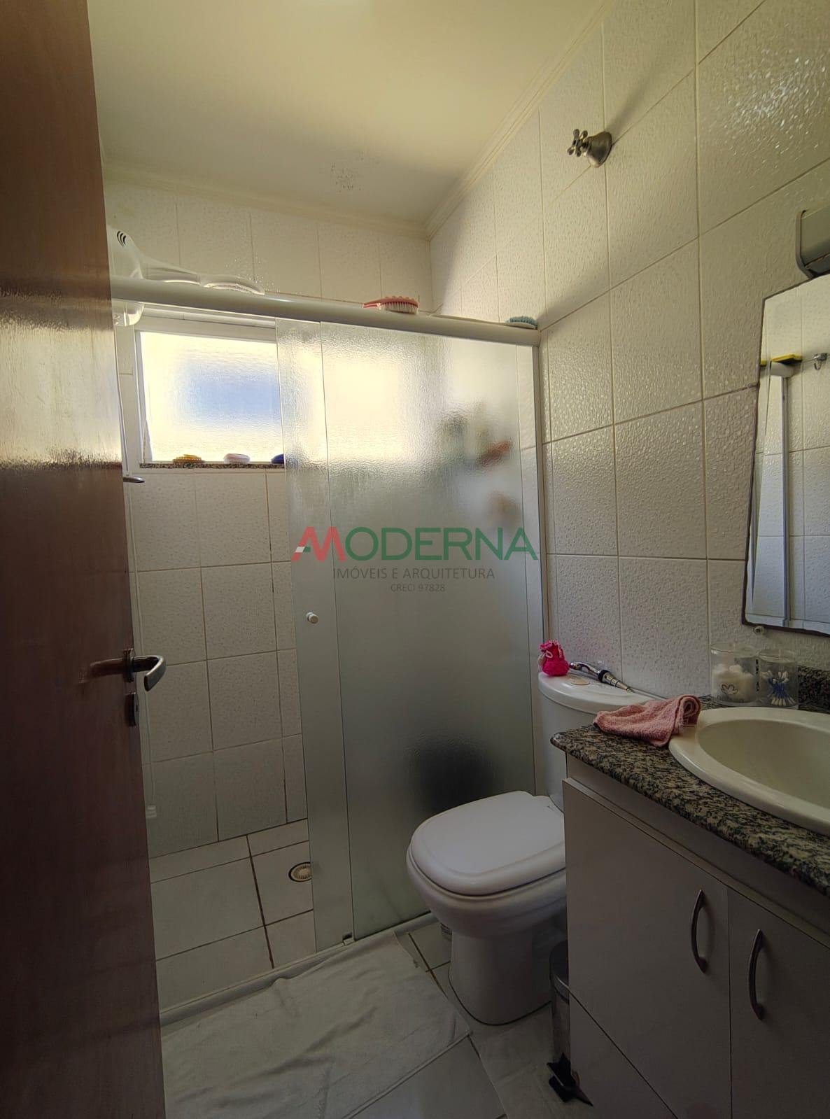 Casa à venda com 2 quartos, 2 banheiros, 2 vagas e 126m² no Paulicéia, São Bernardo do Campo (SP) — foto 16 de 29