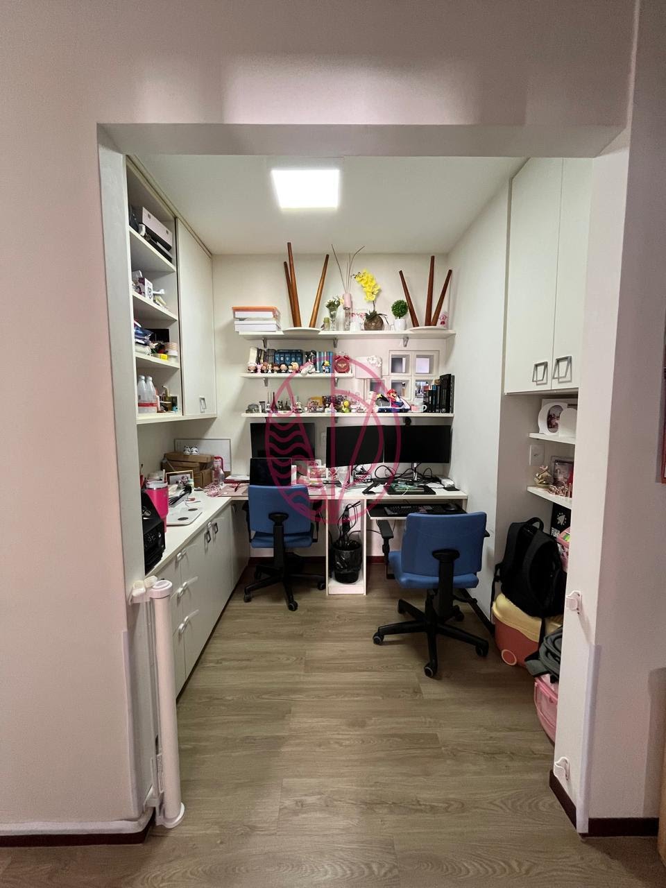 Apartamento à venda com 3 quartos, 2 banheiros, 1 vaga e 71m² no Narandiba, Salvador (BA) — foto 29 de 30