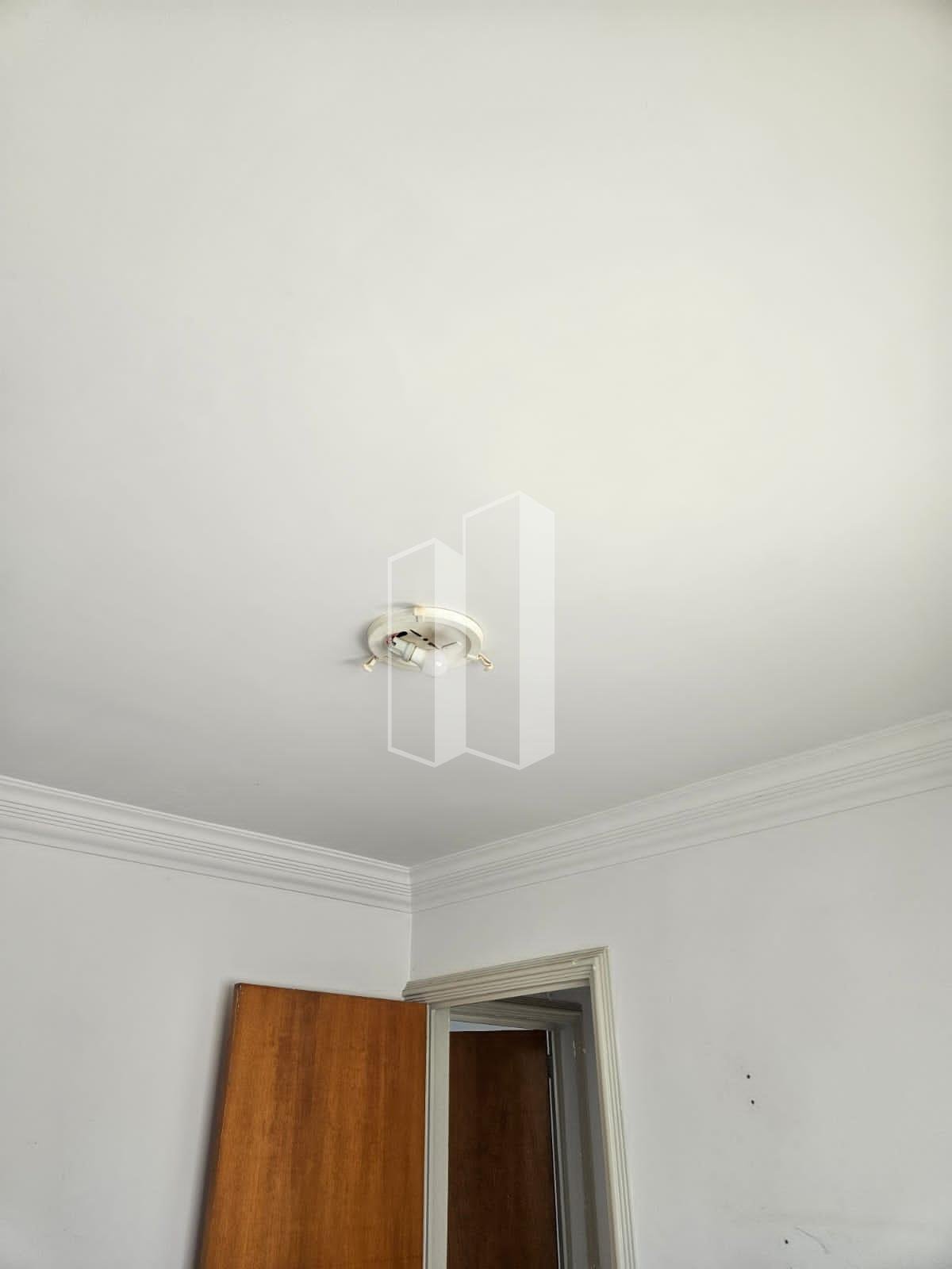 Apartamento, 2 quartos, 45 m² - Foto 11
