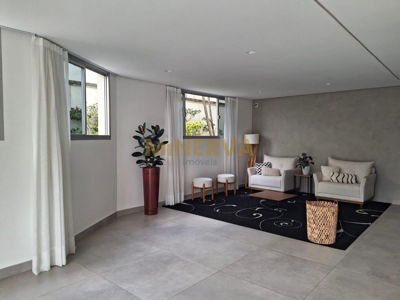 Apartamento à venda com 4 quartos, 1 suíte, 2 vagas e 160m² no Anália Franco, São Paulo (SP) — foto 25 de 30