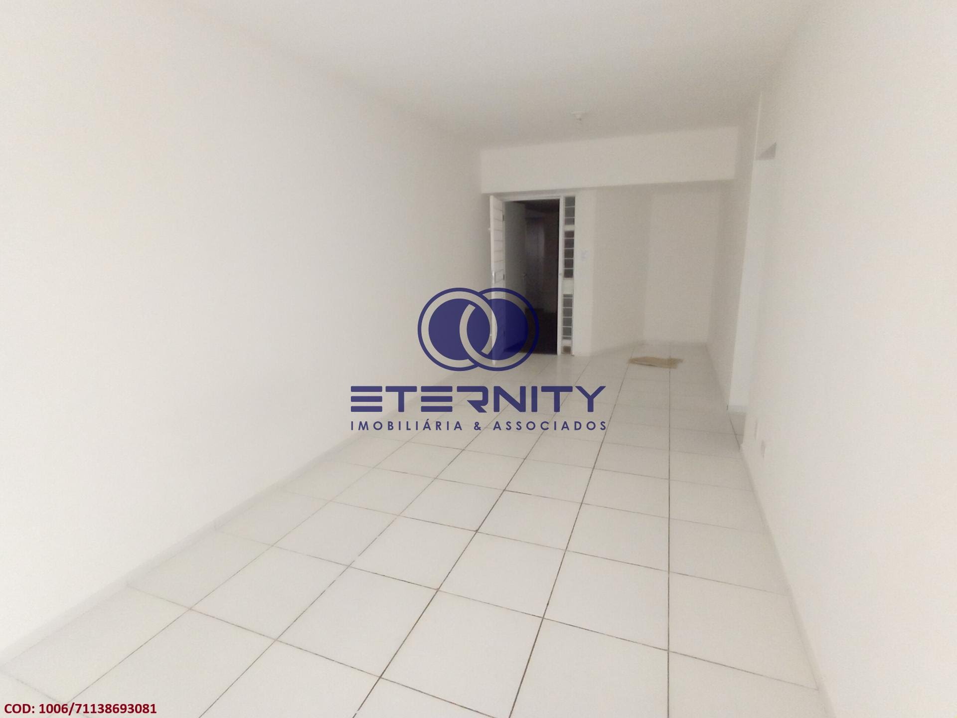Apartamento à venda com 1 quarto, 1 banheiro e 48m² no Boa Vista, Recife (PE) — foto 18 de 25