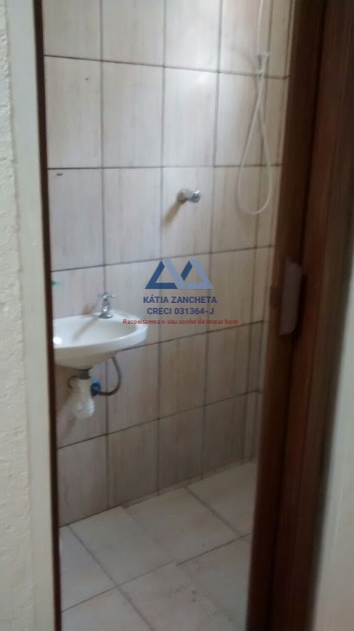 Comercial à venda com 7 banheiros, 2 vagas e 256m² no Jardim Oriental, São Paulo (SP) — foto 7 de 30