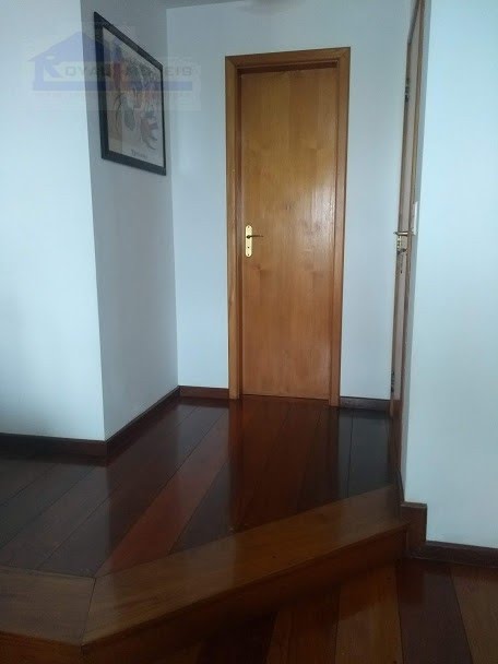 Apartamento à venda com 3 quartos, 3 suítes, 3 vagas e 145m² no Vila Mariana, São Paulo (SP) — foto 7 de 30