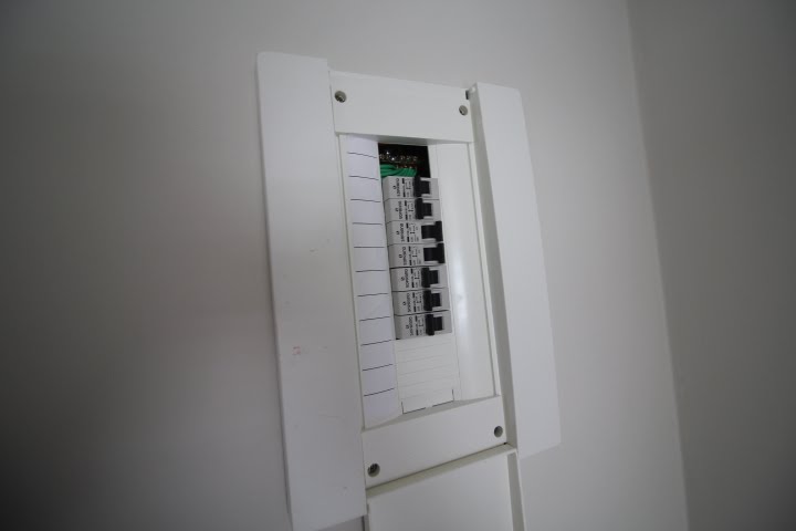 Apartamento à venda com 4 quartos, 1 suíte, 2 vagas e 220m² no Espinheiro, Recife (PE) — foto 17 de 30