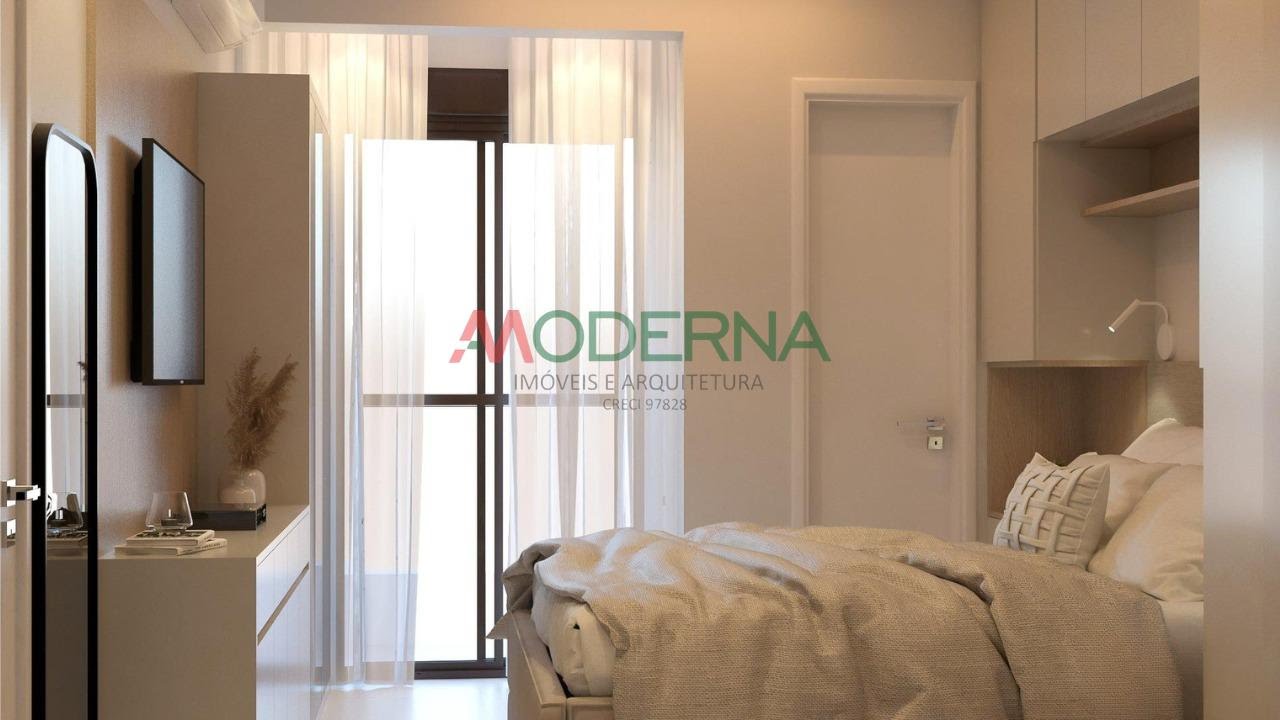 Cobertura à venda com 2 quartos, 2 suítes, 2 vagas e 122m² no Nova Petrópolis, São Bernardo do Campo (SP) — foto 10 de 13