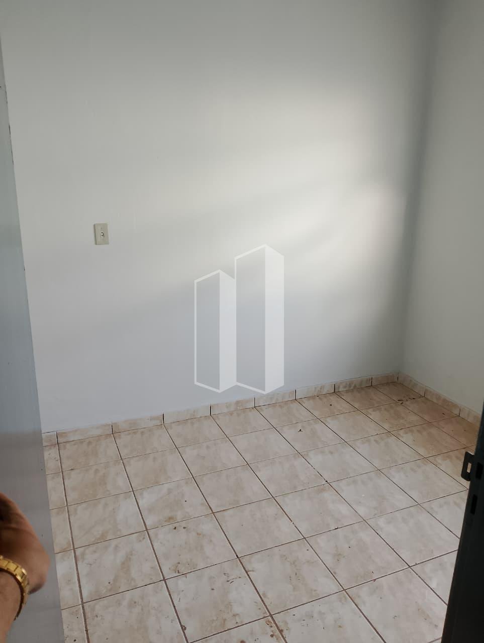 Casa, 1 quarto, 45 m² - Foto 12