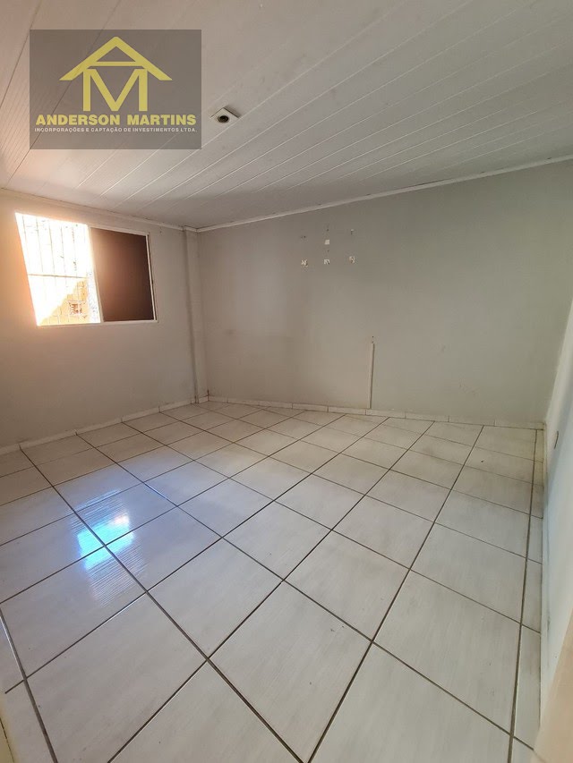 Casa à venda com 5 quartos, 3 banheiros, 1 vaga e 500m² no Santa Inês, Vila Velha (ES) — foto 9 de 20
