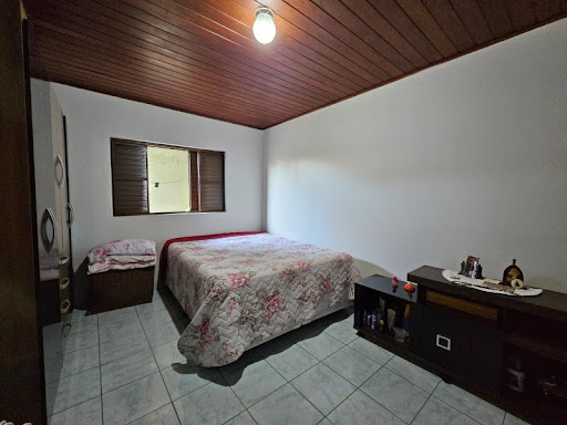 Foto 05