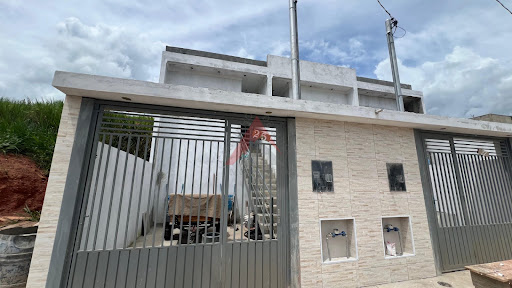 Casa à venda em  -  Itapeva - MG