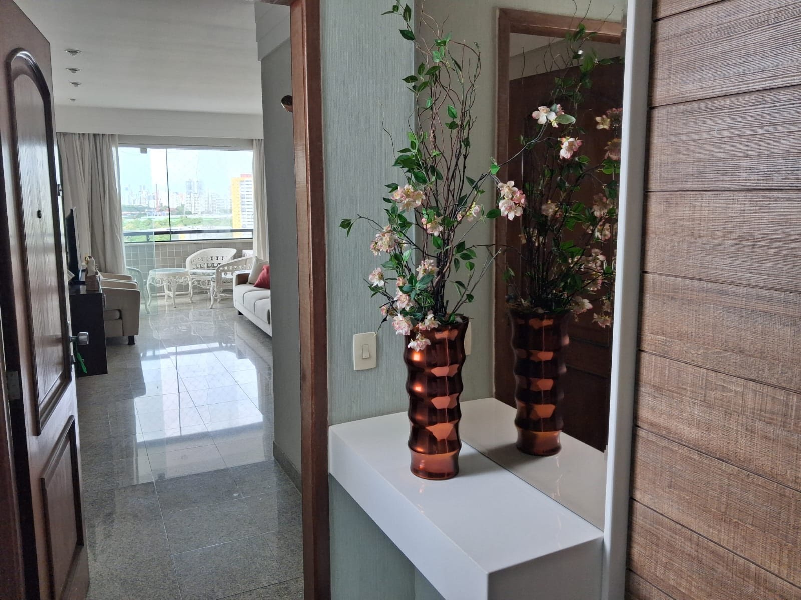 apartamento para venda praça casa forte om lazer