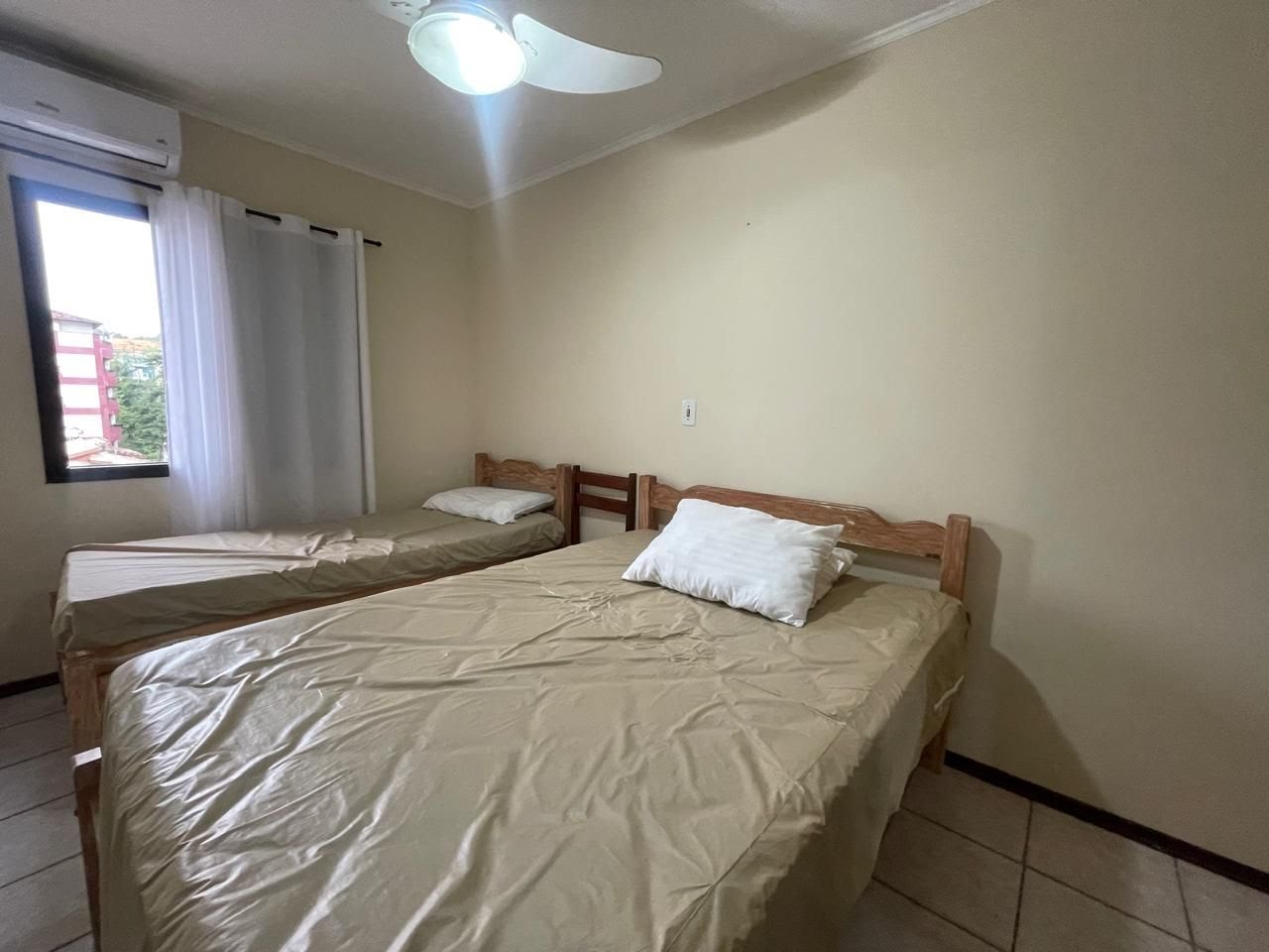 Apartamento à venda com 2 quartos, 2 banheiros e 65m² no Praia Grande, Ubatuba (SP) — foto 5 de 10