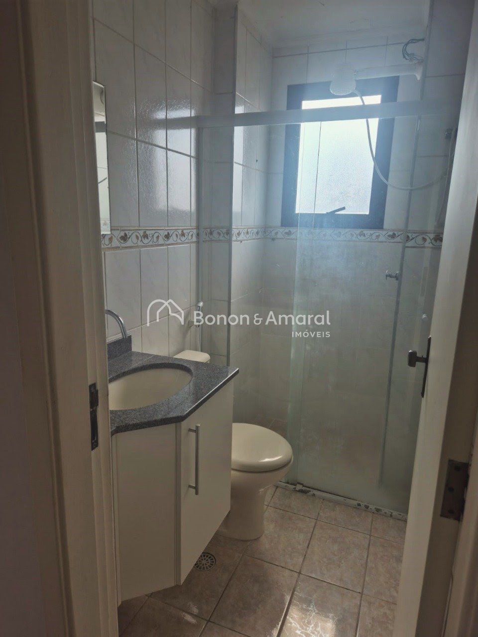 Apartamento, 3 quartos, 76 m² - Foto 11