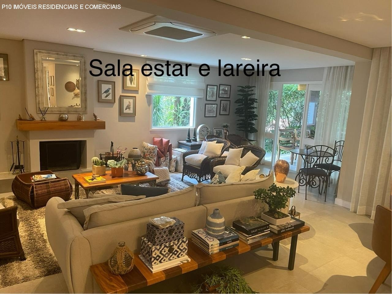 Foto 06