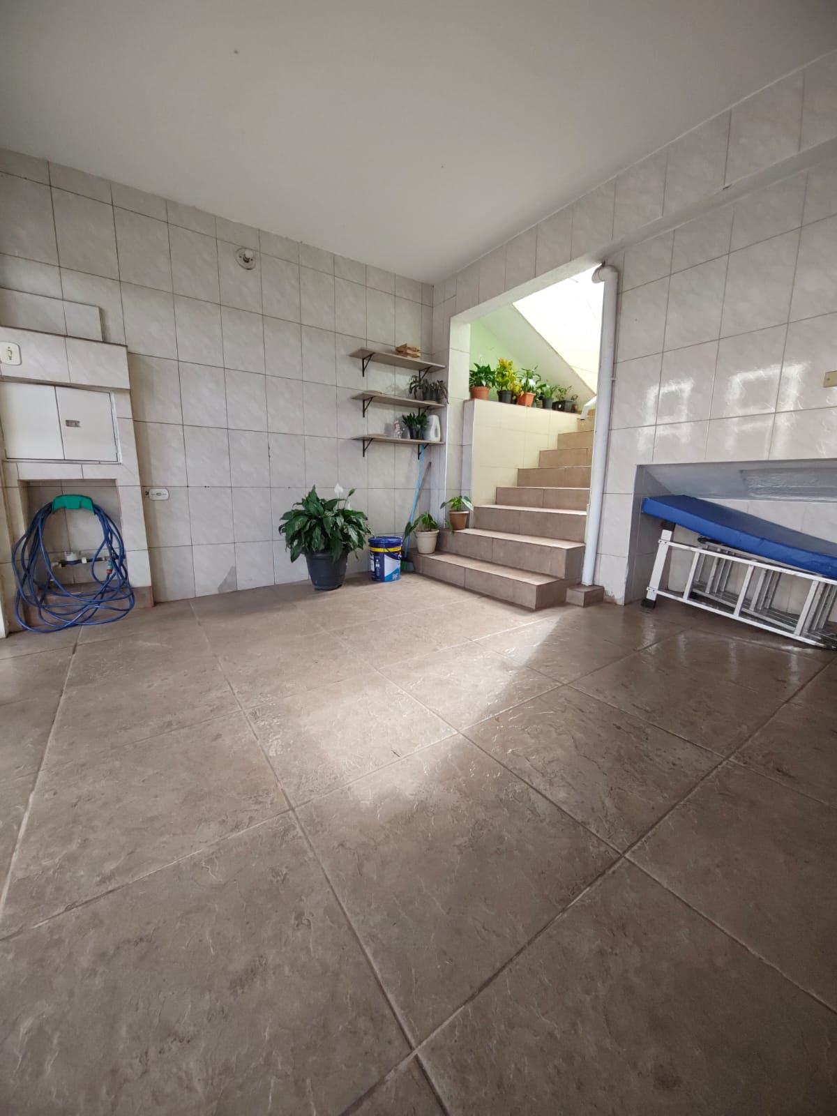 Apartamento à venda com 3 quartos, 2 banheiros, 2 vagas e 120m² no Cidade D'Abril, São Paulo (SP) — foto 4 de 30