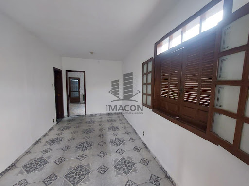 Lote / Terreno em Industrial  -  Contagem