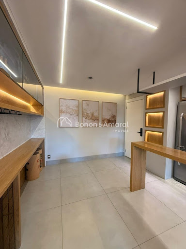 Apartamento, 2 quartos, 84 m² - Foto 6
