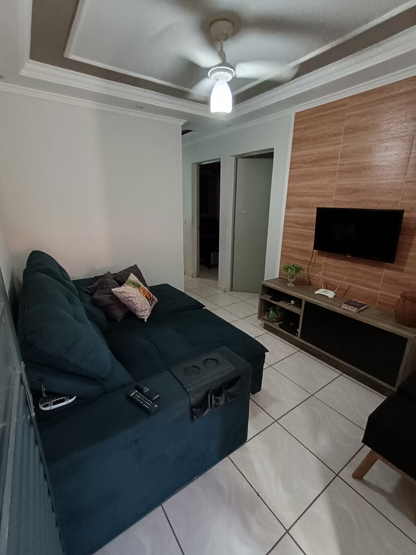 Sala