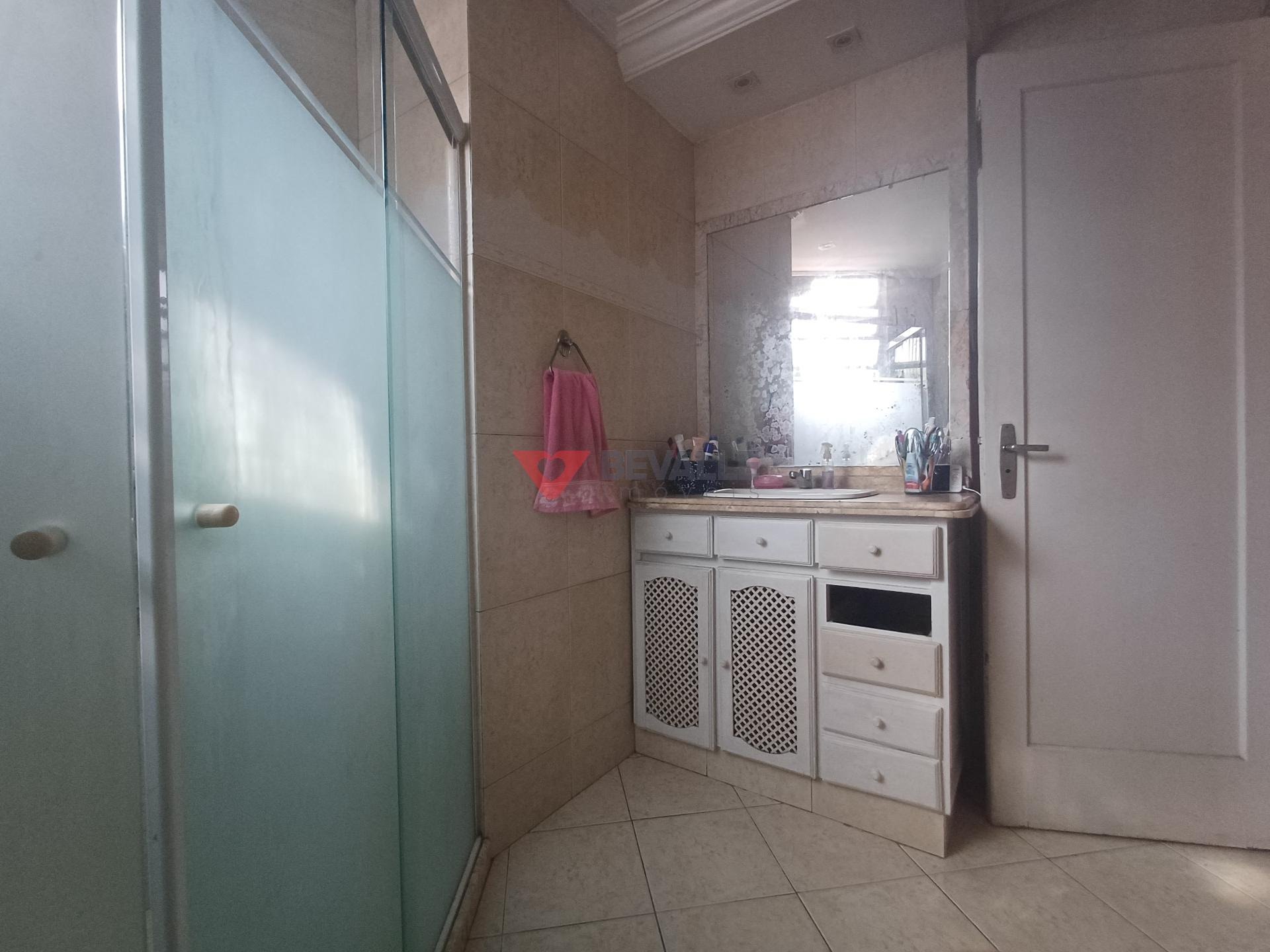 Apartamento à venda com 2 quartos, 2 banheiros e 84m² no Humaitá, Rio de Janeiro (RJ) — foto 13 de 23