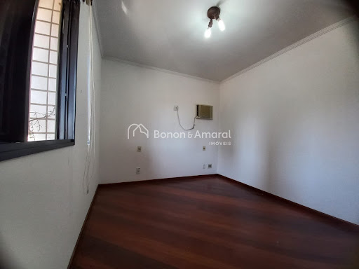 Apartamento, 3 quartos, 160 m² - Foto 20