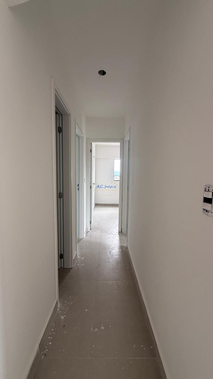 Apartamento à venda com 3 quartos, 3 suítes, 2 vagas e 106m² no Canto do Forte, Praia Grande (SP) — foto 9 de 21