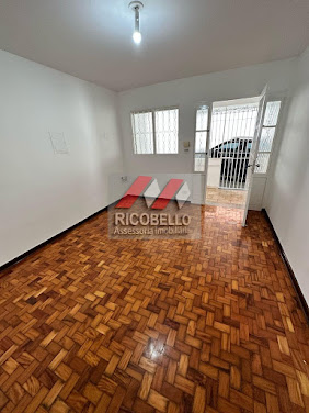 Casa em Areião  -  Piracicaba