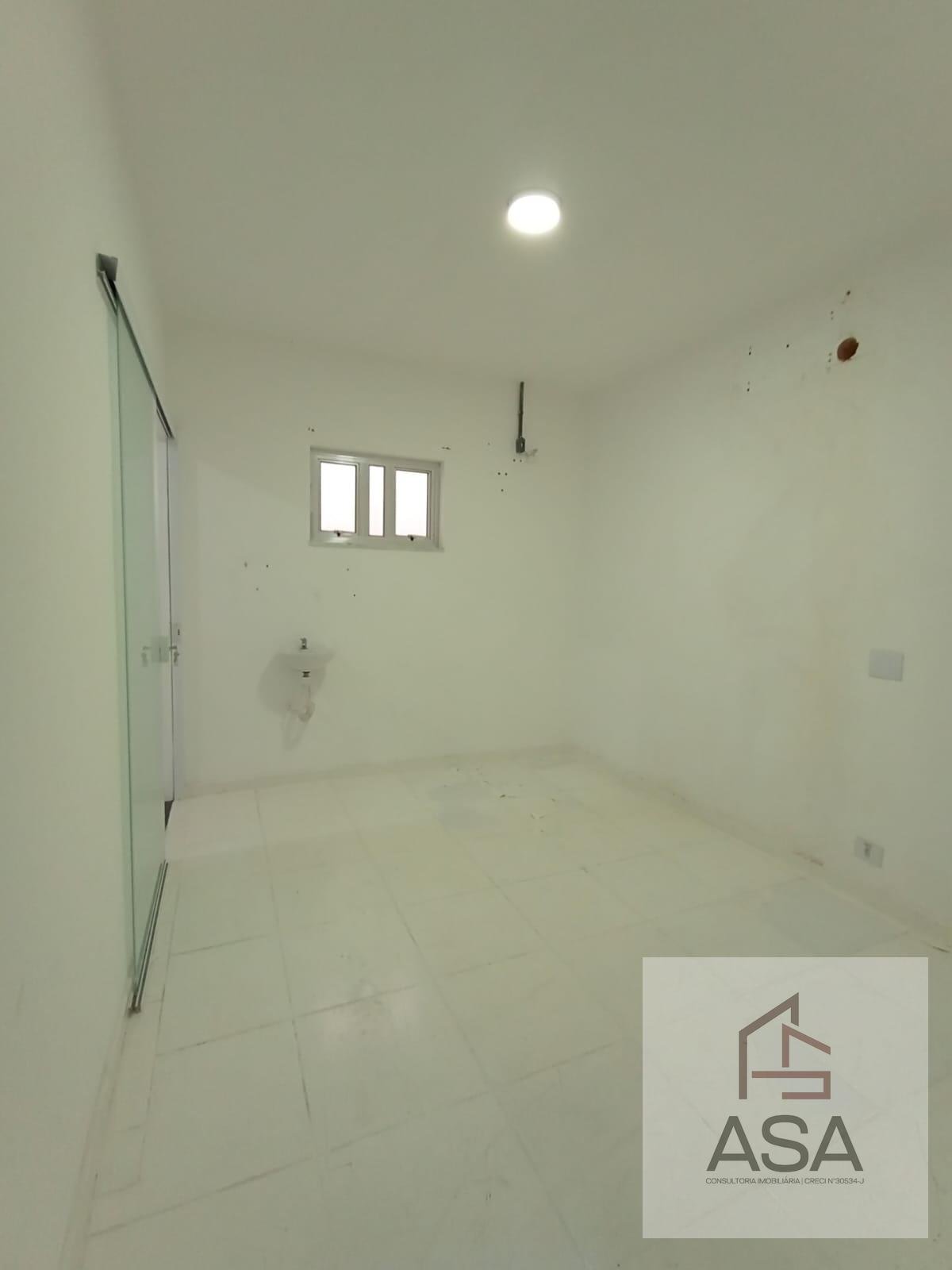 Prédio Inteiro, 673 m² - Foto 33