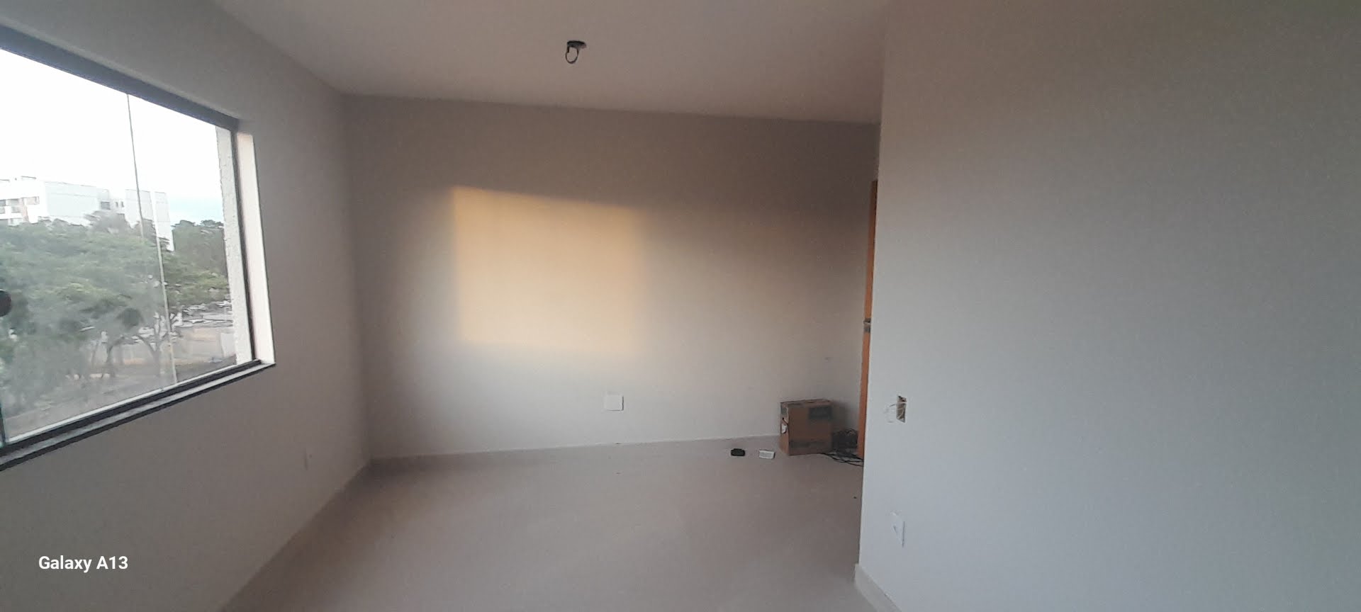 Casa à venda com 3 quartos, 1 suíte, 2 vagas e 125m² no Santa Amelia, Belo Horizonte (MG) — foto 17 de 22