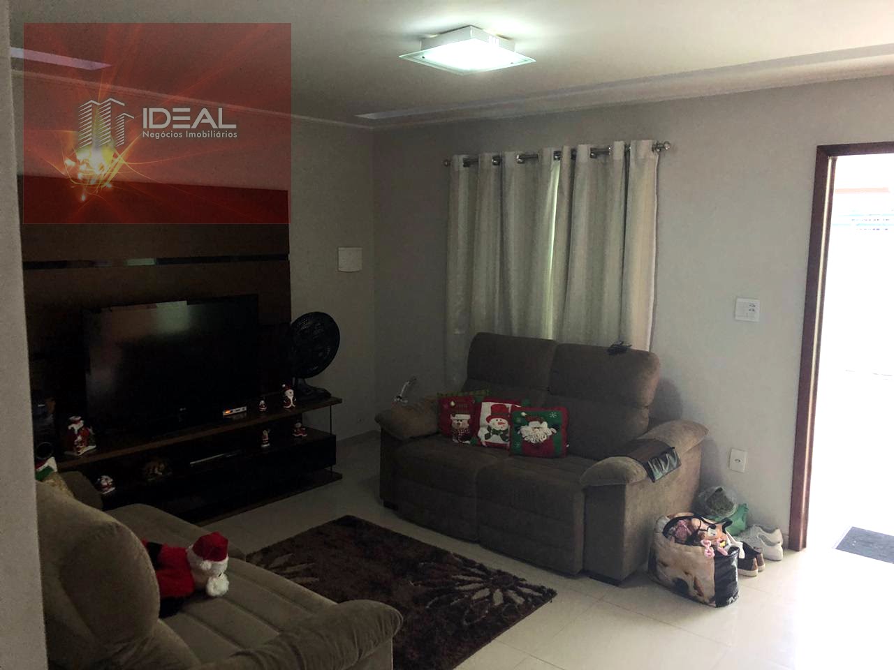 Casa à venda com 2 quartos, 1 suíte, 2 vagas e 125m² no Parque Imperial, Campos dos Goytacazes (RJ) — foto 14 de 30
