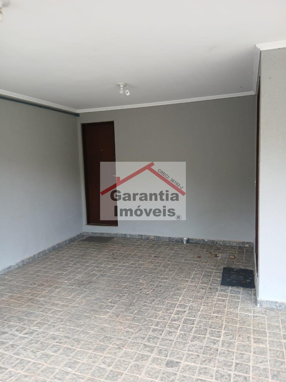 Casa à venda com 4 quartos, 3 suítes, 5 vagas e 150m² no Granja Viana, Cotia (SP) — foto 12 de 30
