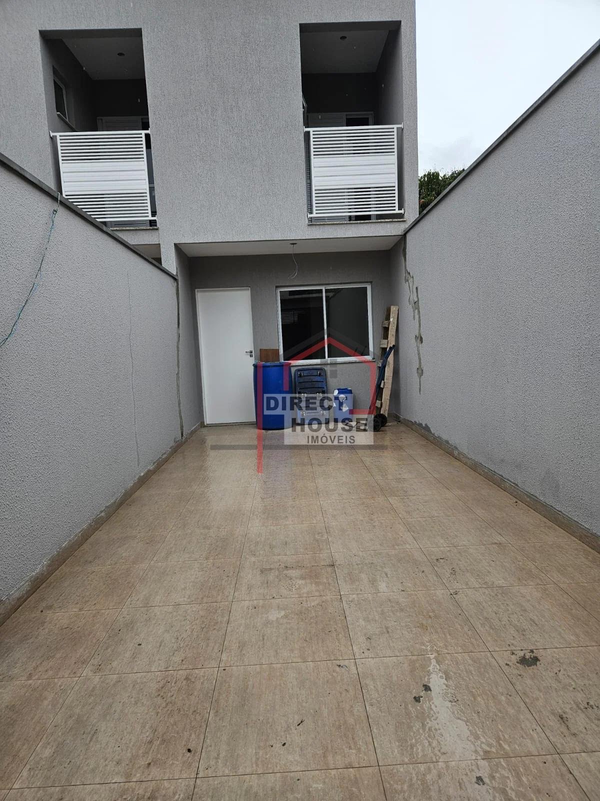 Casa, 2 quartos, 85 m² - Foto 20